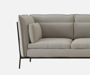 sofa-1@2x Simple Sofa