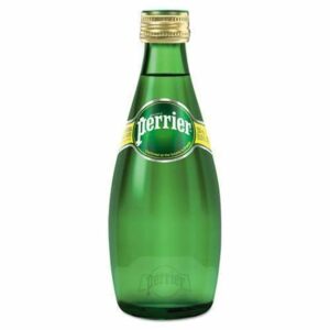 Perrier