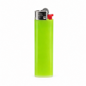 Briquet