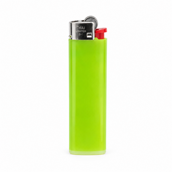 Briquet
