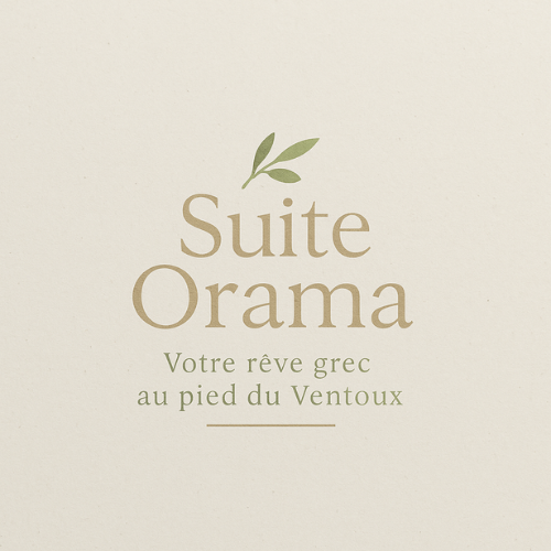 Suite orama