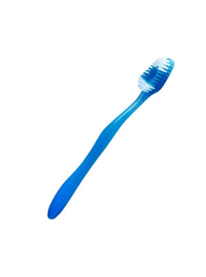 brosse-a-dents-fibre-medium Brosse à dent