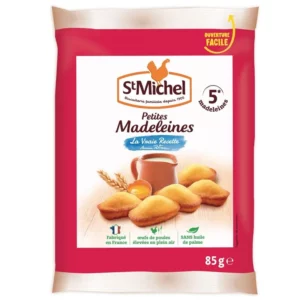 madeleines-nature-85g Madeleine
