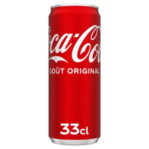 téléchargement Coca-Cola
